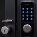 J.C Locksmith Services - Locks & Locksmiths