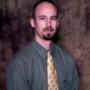 Dr. Ryan Matthew Worrell, DC - Chiropractors & Chiropractic Services