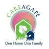Agape Cottage Senior Homes Inc gallery