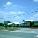 Henry B Gonzalez Elementary