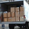 Omaha Expedited long-distance moving services gallery