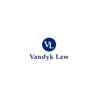 Vandyk Law, PC