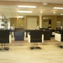 SALON LUMANI