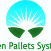 Evergreen Pallets System Inc. gallery