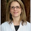 Dr. Jennifer Ann Wilson, MD - Physicians & Surgeons