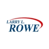 Larry L. Rowe gallery