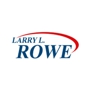 Larry L Rowe