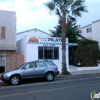 Sunset Cliff Pilates gallery