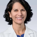 Sharon Rubin, MD