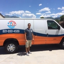 MLH Heating & Cooling - Heating Contractors & Specialties