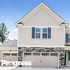 Progress Residential gallery