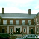 Peterborough Historical Soc - Historical Places