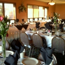 Fox Banquets & Rivertyme Catering Inc - Wedding Planning & Consultants