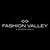 Fashion Valley gallery