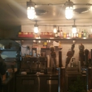 Bodega on Central - Cuban Restaurants