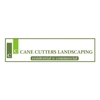 Cane Cutters Landscaping gallery