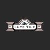 Lutz Tile gallery