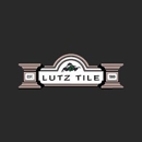 Lutz Tile - Tile-Contractors & Dealers