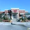 Chili's Grill & Bar gallery