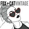 Fox+Catvintage gallery