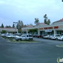 One Stop Mail Center - Mailbox Rental