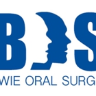 Bowie Oral Surgery