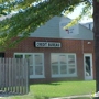 Trinity Infant & Child Care