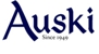 Auski - Ski & Snowboard Equipment