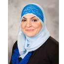 Abdelnabi Samia CNM - Midwives