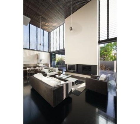 Superior Glass - Brendale, QLD. Shower Screens North Brisbane