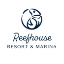 Gus' Grille - Reefhouse Resort & Marina - Bars
