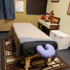LITTLE MOMENTS OF TRANQUILITY MASSAGE gallery