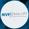 MVP Chiropractic and Physical Therapy gallery