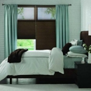 Buxton Blinds - Shutters