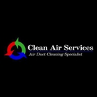 Clean Air Services