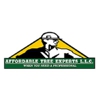 Affordable Tree Experts LLC gallery