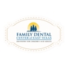Family Dental Center of East Texas gallery