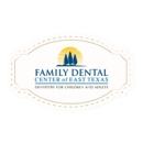 Family Dental Center of East Texas - Implant Dentistry