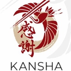 Kansha Japanese Express