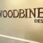 Woodbine Design, P.C.