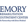 Emory Rehabilitation Outpatient Center - Buckhead gallery