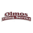 Olmos Tiling Service - Tile-Contractors & Dealers