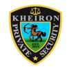 Kheiron Security gallery