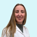 Mandi Zaccagnino, FNP - Physicians & Surgeons, Dermatology