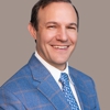 Adam Mulia - Private Wealth Advisor, Ameriprise Financial Services gallery