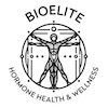 BIOELITE Hormone Health and Wellness gallery