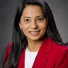 Mary Meena Thomas, DO gallery