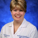 Christine Marie Peterson, MD - Physicians & Surgeons, Radiology