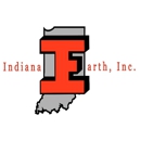 Indiana Earth Inc - Hazardous Material Control & Removal