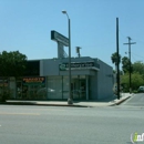 L A's Premier Bird Store - Birds & Bird Supplies